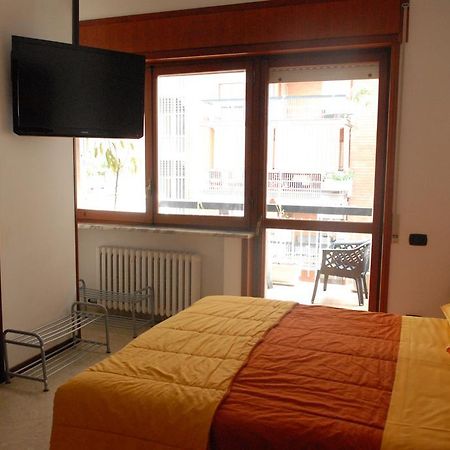 Bed & Breakfast Maricentro Tarent Pokój zdjęcie